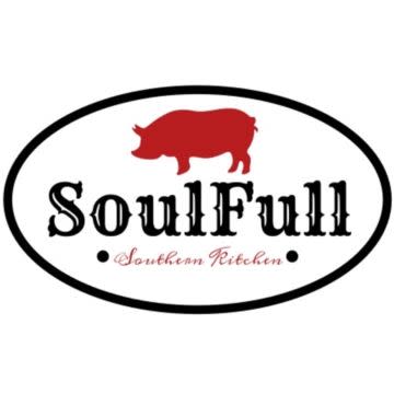View more from SoulFull Southern Kitchen