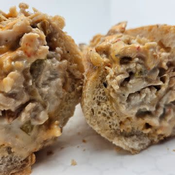 View more from Philly South Steaks