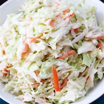 Peppaz Slaw