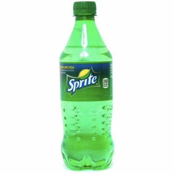 Sprite