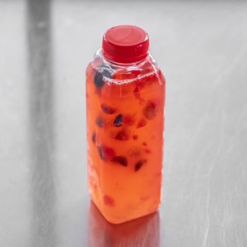 Lemonada