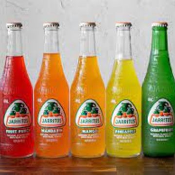Premium Drink Package