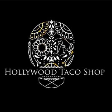 Walking Tacos