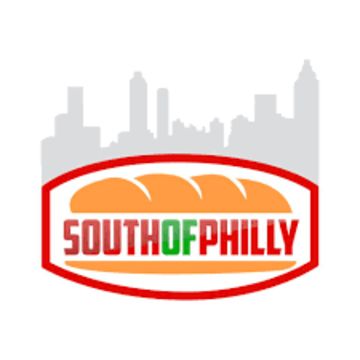 Mexican Philly