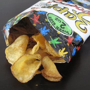 Chips