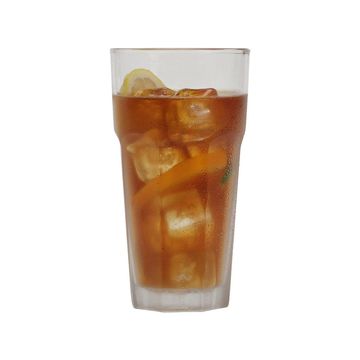 Sweet Tea