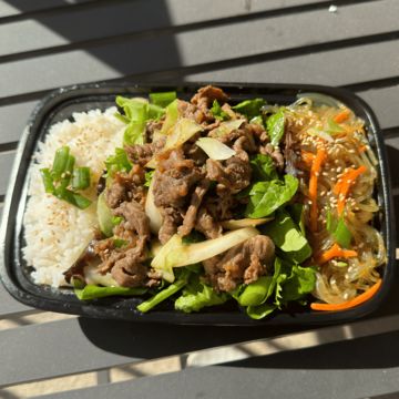So Bulbap