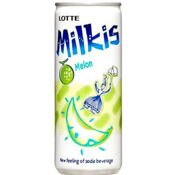 Milkis