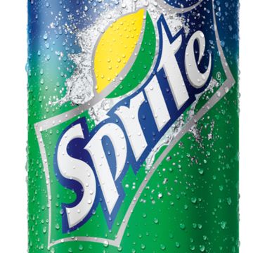 Sprite