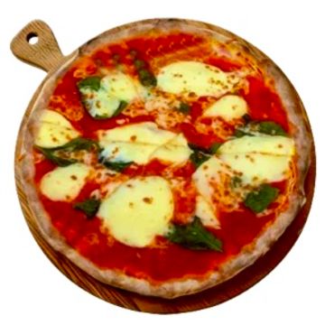 Margharita