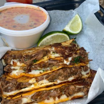 Birria Tacos (4)