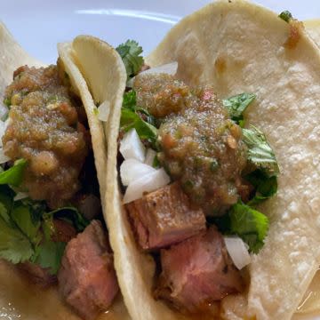 Tacos (4)