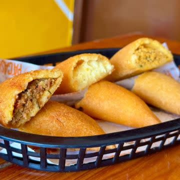 View more from RIKIQUITO GOURMET