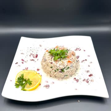 View more from FITNESS FOOD TRUCK LLC