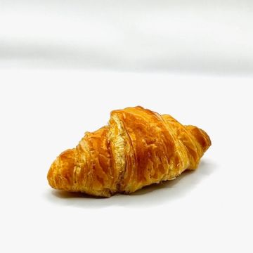 Side Croissant
