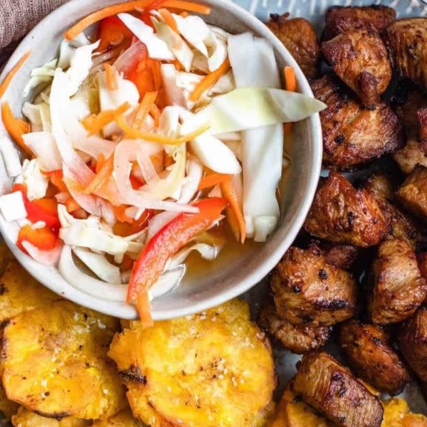 Griot