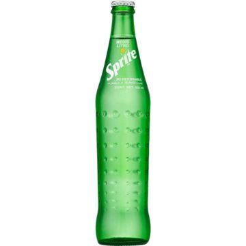 Sprite 