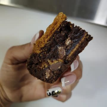 Brownies