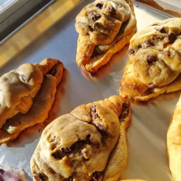 View more from Sugar & Co.