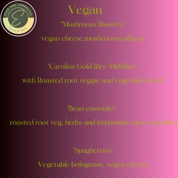 Vegan
