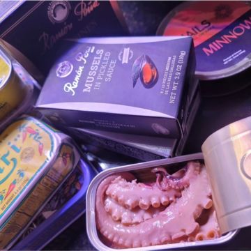 Tacklebox