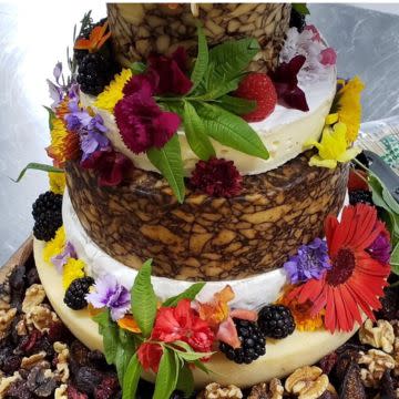 Catering