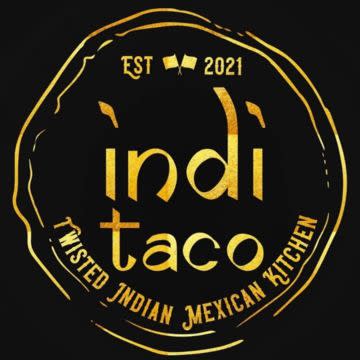 Birria Tacos (3 pcs)