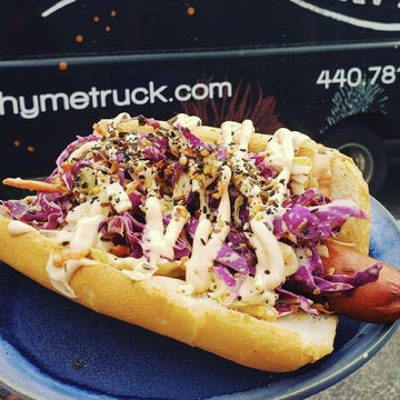 Kogi Dog