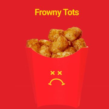 Tots
