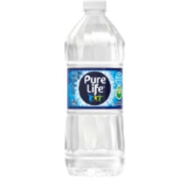 Water Bottle still 20oz