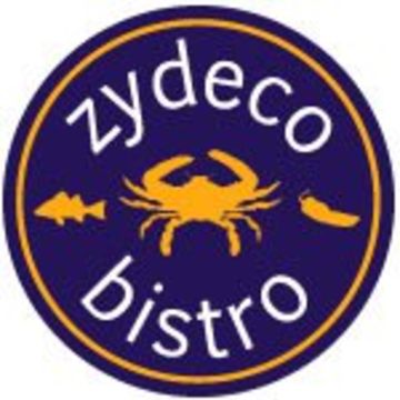 3 Hot Mojo Duck Wings