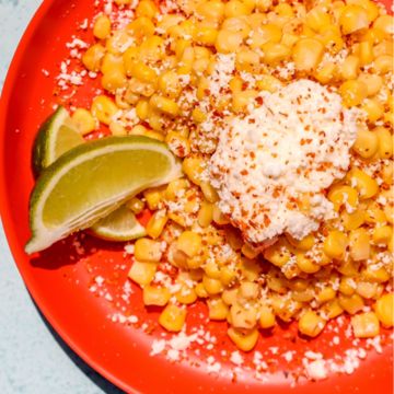 ESQUITES