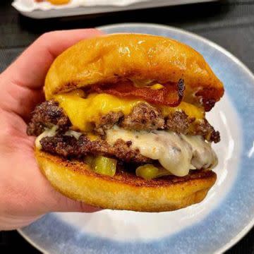 View more from Food Revival Food Truck
