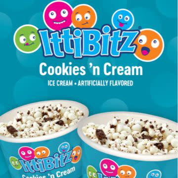 IttiBitz