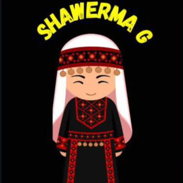 View more from Shawerma G