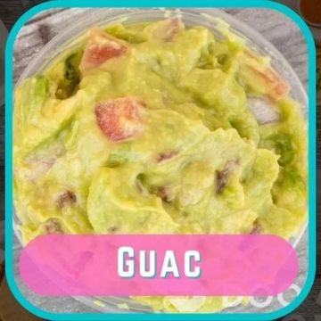 Guac