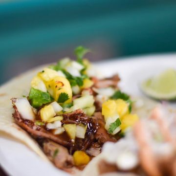 Jerk Tacos (2)