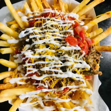 View more from Tampabay Mobile Catering