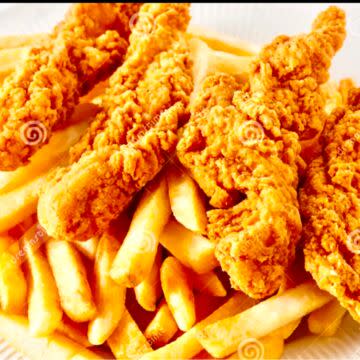 View more from Tampabay Mobile Catering