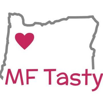 View more from MF Tasty