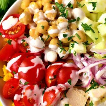 View more from Tampabay Mobile Catering