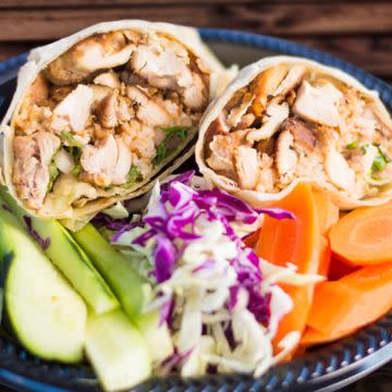 View more from Taco Street