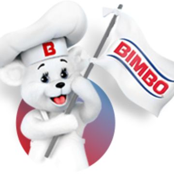 Mexican Bimbo