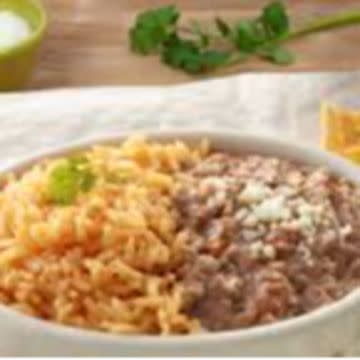 View more from Taqueria El Mariachi