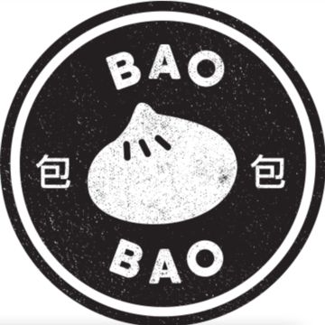 Bamboo Chopsticks Pair