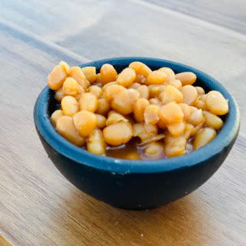 Baked Beans