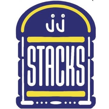 16 oz. Mason Jar of Dressing