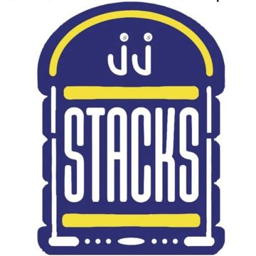 16 oz. Mason Jar of Dressing