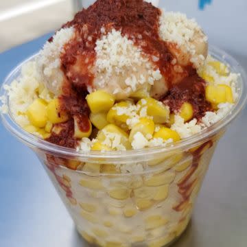 View more from Cinco De Mayo