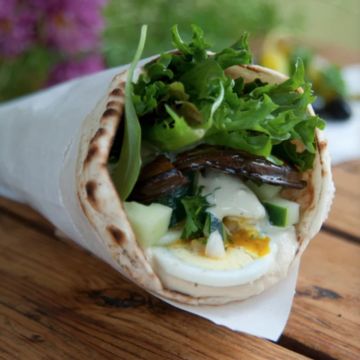 Sabich